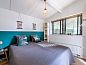 Guest house 5903411 • Holiday property Noord-Beveland • Ostrea 146 | Roompot Beach Resort  • 14 of 21