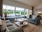 Guest house 5903414 • Holiday property Noord-Beveland • Wilgenlaan 13 | Ruiterplaat  • 1 of 18