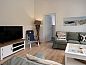 Guest house 5903414 • Holiday property Noord-Beveland • Wilgenlaan 13 | Ruiterplaat  • 3 of 18