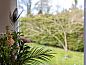 Guest house 5903414 • Holiday property Noord-Beveland • Wilgenlaan 13 | Ruiterplaat  • 5 of 18