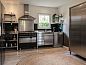 Guest house 5903414 • Holiday property Noord-Beveland • Wilgenlaan 13 | Ruiterplaat  • 7 of 18