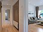 Guest house 5903414 • Holiday property Noord-Beveland • Wilgenlaan 13 | Ruiterplaat  • 8 of 18