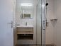 Guest house 5903414 • Holiday property Noord-Beveland • Wilgenlaan 13 | Ruiterplaat  • 11 of 18