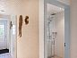 Guest house 5903414 • Holiday property Noord-Beveland • Wilgenlaan 13 | Ruiterplaat  • 12 of 18