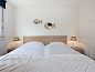 Guest house 5903414 • Holiday property Noord-Beveland • Wilgenlaan 13 | Ruiterplaat  • 13 of 18