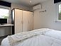 Guest house 5903414 • Holiday property Noord-Beveland • Wilgenlaan 13 | Ruiterplaat  • 14 of 18