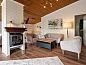 Unterkunft 5903416 • Ferienhaus Noord-Beveland • Saturnuslaan 22 | Rancho Grande  • 2 von 18