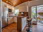 Unterkunft 5903416 • Ferienhaus Noord-Beveland • Saturnuslaan 22 | Rancho Grande  • 3 von 18