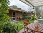 Unterkunft 5903416 • Ferienhaus Noord-Beveland • Saturnuslaan 22 | Rancho Grande  • 4 von 18