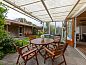 Unterkunft 5903416 • Ferienhaus Noord-Beveland • Saturnuslaan 22 | Rancho Grande  • 5 von 18