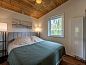 Unterkunft 5903416 • Ferienhaus Noord-Beveland • Saturnuslaan 22 | Rancho Grande  • 6 von 18