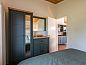Unterkunft 5903416 • Ferienhaus Noord-Beveland • Saturnuslaan 22 | Rancho Grande  • 7 von 18