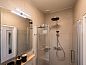 Unterkunft 5903416 • Ferienhaus Noord-Beveland • Saturnuslaan 22 | Rancho Grande  • 9 von 18