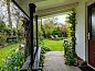 Unterkunft 5903416 • Ferienhaus Noord-Beveland • Saturnuslaan 22 | Rancho Grande  • 10 von 18
