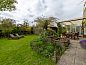 Unterkunft 5903416 • Ferienhaus Noord-Beveland • Saturnuslaan 22 | Rancho Grande  • 11 von 18