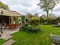 Unterkunft 5903416 • Ferienhaus Noord-Beveland • Saturnuslaan 22 | Rancho Grande  • 12 von 18