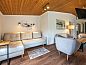 Unterkunft 5903416 • Ferienhaus Noord-Beveland • Saturnuslaan 22 | Rancho Grande  • 13 von 18
