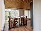 Unterkunft 5903416 • Ferienhaus Noord-Beveland • Saturnuslaan 22 | Rancho Grande  • 14 von 18