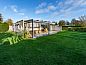 Verblijf 5903418 • Bungalow Noord-Beveland • Dennenlaan 7 | Ruiterplaat  • 1 van 14
