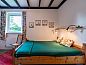 Verblijf 5903418 • Bungalow Noord-Beveland • Dennenlaan 7 | Ruiterplaat  • 7 van 14