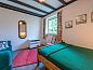 Verblijf 5903418 • Bungalow Noord-Beveland • Dennenlaan 7 | Ruiterplaat  • 8 van 14