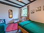 Guest house 5903418 • Bungalow Noord-Beveland • Dennenlaan 7 | Ruiterplaat  • 8 of 14