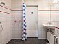 Verblijf 5903418 • Bungalow Noord-Beveland • Dennenlaan 7 | Ruiterplaat  • 11 van 14
