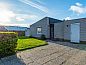 Verblijf 5903418 • Bungalow Noord-Beveland • Dennenlaan 7 | Ruiterplaat  • 12 van 14