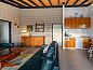 Verblijf 5903418 • Bungalow Noord-Beveland • Dennenlaan 7 | Ruiterplaat  • 14 van 14