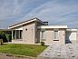 Guest house 5903432 • Holiday property Noord-Beveland • NA Comfort  • 1 of 13