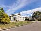 Guest house 5903432 • Bungalow Noord-Beveland • NA Comfort  • 1 of 21
