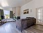 Guest house 5903432 • Bungalow Noord-Beveland • NA Comfort  • 2 of 21