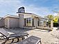 Guest house 5903432 • Bungalow Noord-Beveland • NA Comfort  • 3 of 21
