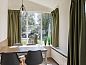 Guest house 5903432 • Holiday property Noord-Beveland • NA Comfort  • 4 of 13