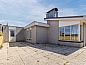 Guest house 5903432 • Bungalow Noord-Beveland • NA Comfort  • 4 of 21