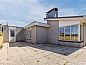 Verblijf 5903432 • Vakantiewoning Noord-Beveland • NA Comfort  • 4 van 13