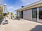 Guest house 5903432 • Bungalow Noord-Beveland • NA Comfort  • 6 of 21