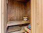 Guest house 5903432 • Bungalow Noord-Beveland • NA Comfort  • 7 of 21