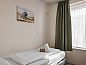 Guest house 5903432 • Holiday property Noord-Beveland • NA Comfort  • 8 of 13