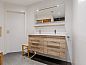 Guest house 5903432 • Bungalow Noord-Beveland • NA Comfort  • 8 of 21