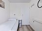 Guest house 5903432 • Bungalow Noord-Beveland • NA Comfort  • 10 of 21
