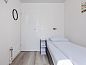 Guest house 5903432 • Bungalow Noord-Beveland • NA Comfort  • 11 of 21