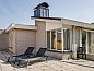 Guest house 5903432 • Holiday property Noord-Beveland • NA Comfort  • 12 of 13
