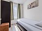 Guest house 5903432 • Bungalow Noord-Beveland • NA Comfort  • 12 of 21
