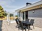Guest house 5903432 • Holiday property Noord-Beveland • NA Comfort  • 13 of 13