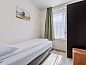 Guest house 5903432 • Bungalow Noord-Beveland • NA Comfort  • 13 of 21
