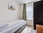 Verblijf 5903432 • Vakantiewoning Noord-Beveland • NA Comfort  • 13 van 13