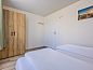 Guest house 5903432 • Bungalow Noord-Beveland • NA Comfort  • 14 of 21