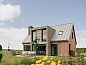 Guest house 5903433 • Holiday property Noord-Beveland • Villa Keats 8  • 1 of 8