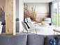 Guest house 5903433 • Holiday property Noord-Beveland • Villa Keats 8  • 2 of 8
